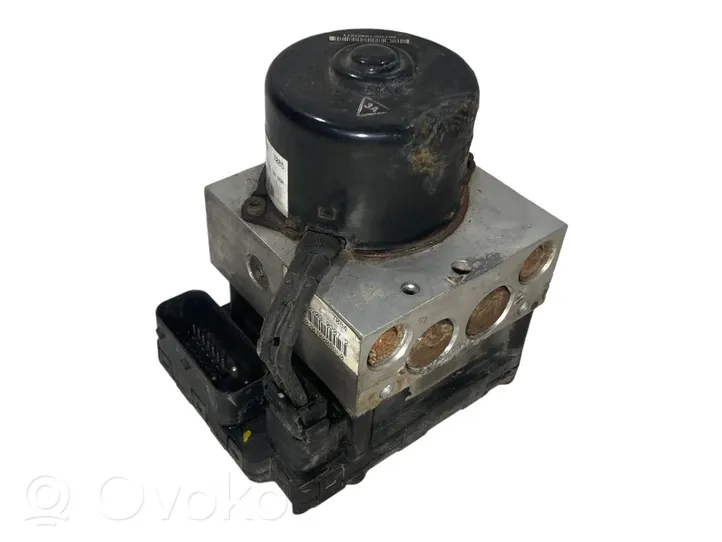 BMW 3 E46 ABS Pump 1164047