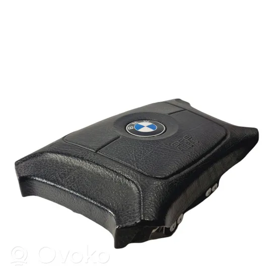 BMW 3 E46 Airbag del volante 3310933051