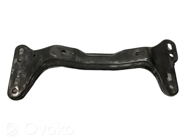 BMW 3 E36 Support de boîte de vitesses 1136498