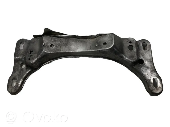 BMW 3 E46 Gearbox mounting bracket 1096931