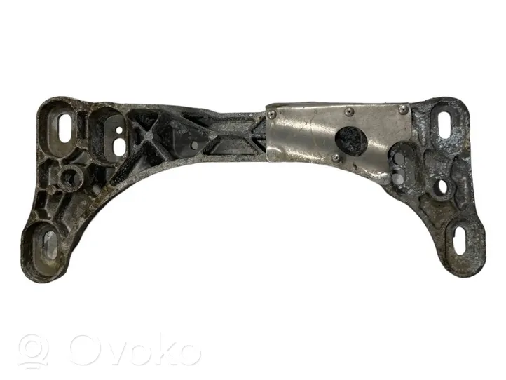 BMW 3 E46 Gearbox mounting bracket 1096931