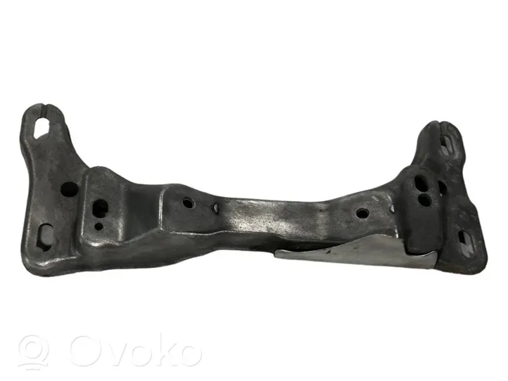 BMW 3 E46 Gearbox mounting bracket 1096931