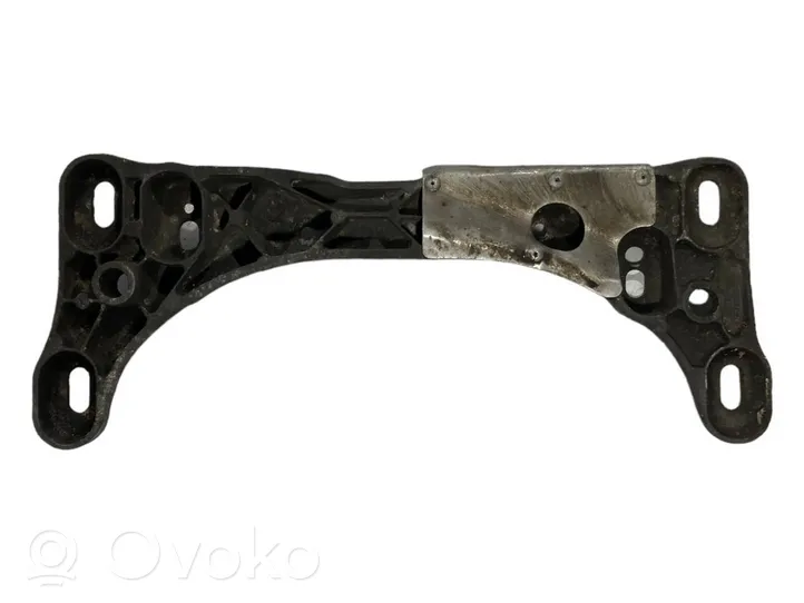 BMW 3 E46 Gearbox mounting bracket 1096931