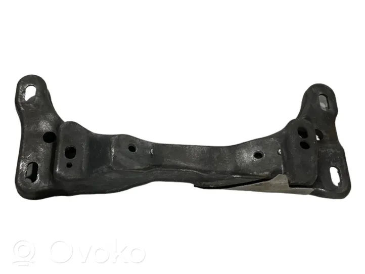 BMW 3 E46 Gearbox mounting bracket 1096931