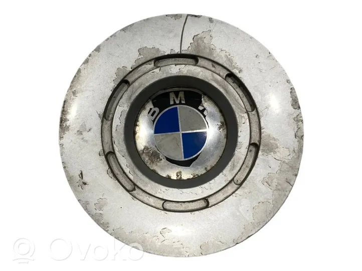 BMW 7 E38 Alkuperäinen pölykapseli 1181897