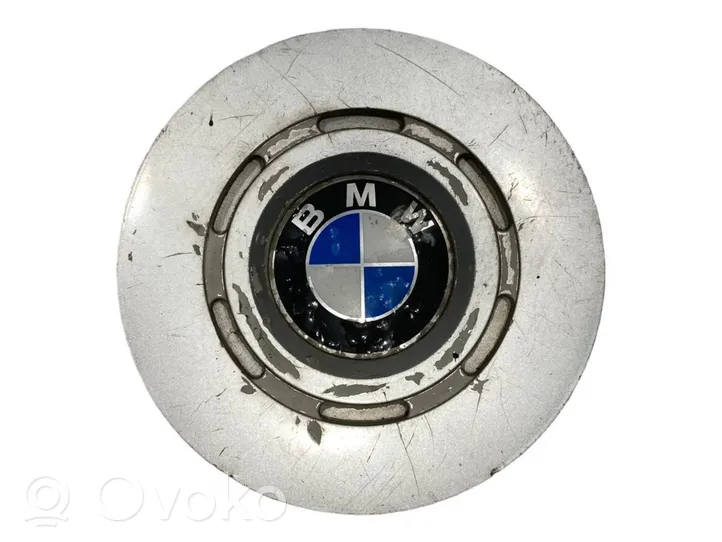 BMW 7 E38 Dekielki / Kapsle oryginalne 1181897