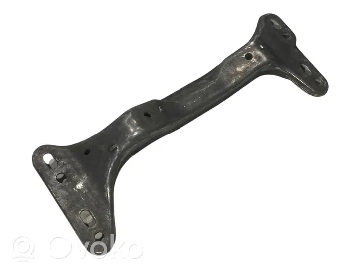 BMW 3 E36 Support de boîte de vitesses 1136498