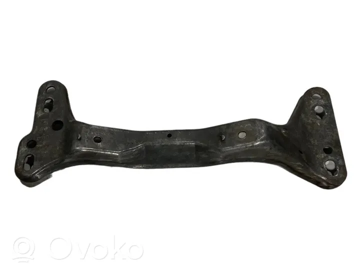 BMW 3 E36 Support de boîte de vitesses 1136498