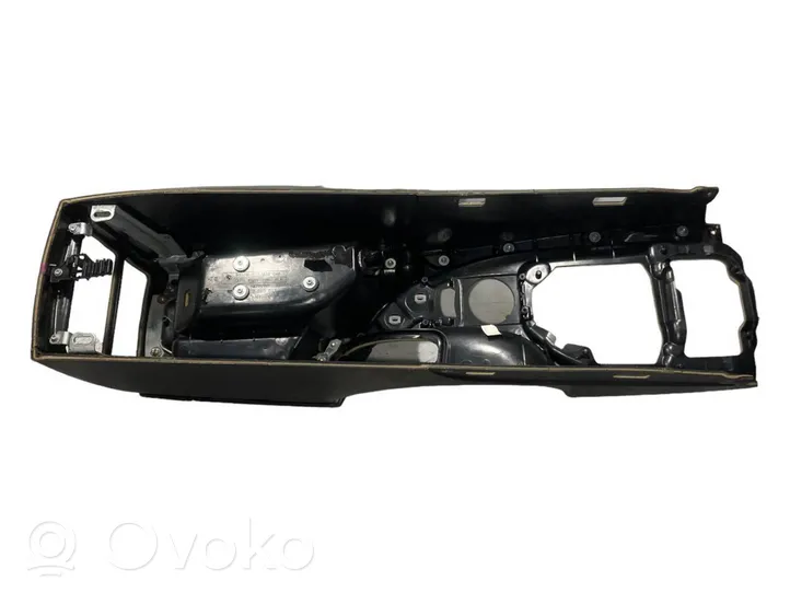 BMW 5 E60 E61 Armlehne 7034086