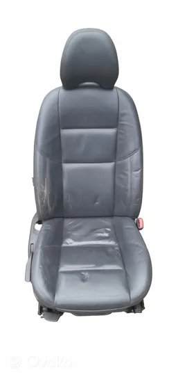 Volvo V50 Seat set 