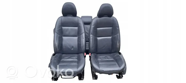 Volvo V50 Seat set 