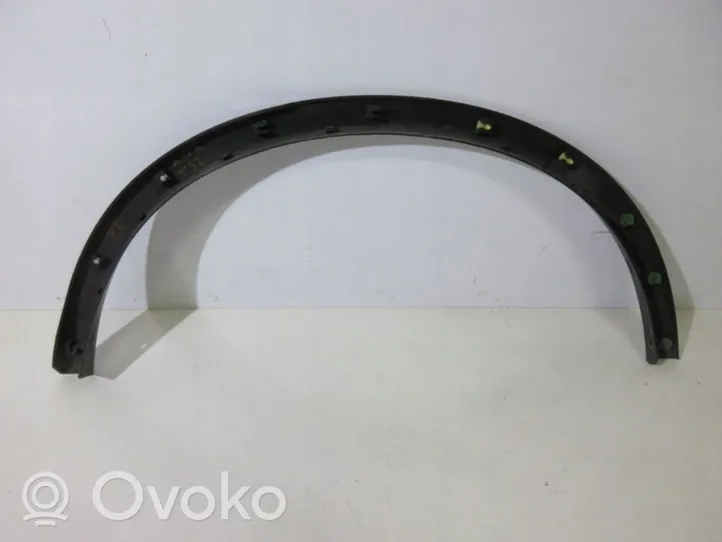 Nissan X-Trail T32 Rear arch trim 