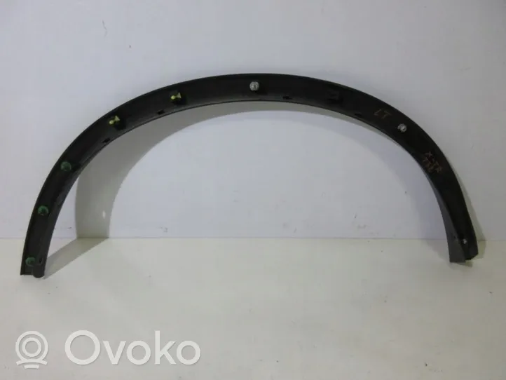 Nissan X-Trail T32 Rear arch trim 