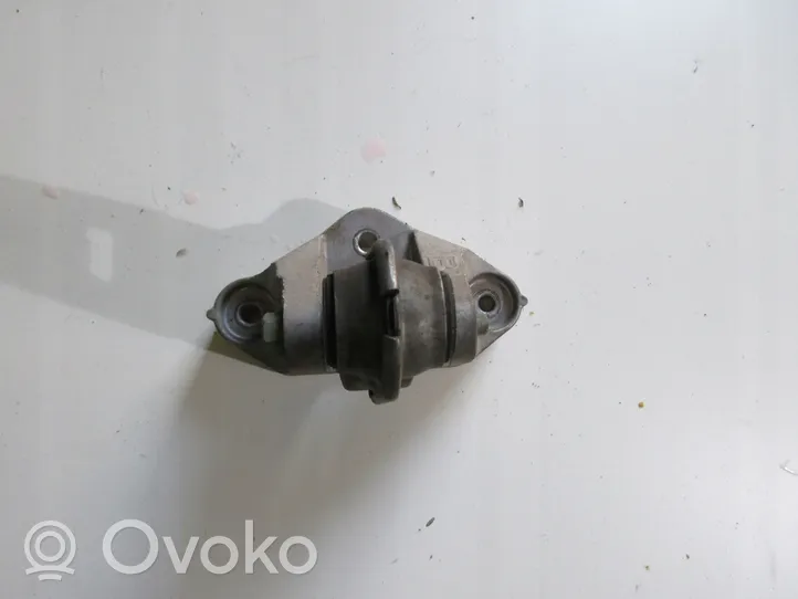 Nissan X-Trail T32 Engine mount bracket 