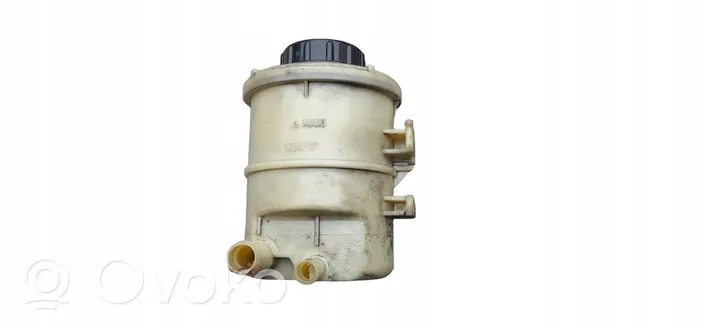 Dacia Logan I Power steering fluid tank/reservoir 