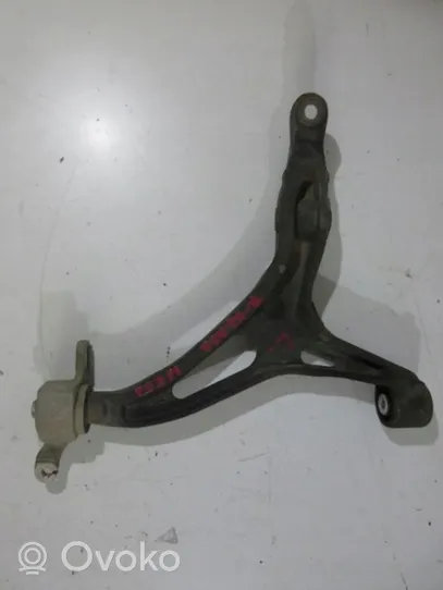 Mercedes-Benz R W251 Front lower control arm/wishbone 