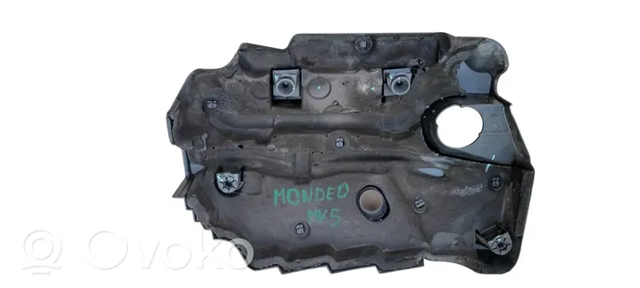 Ford Mondeo MK V Couvercle cache moteur DS7Q6N041BE