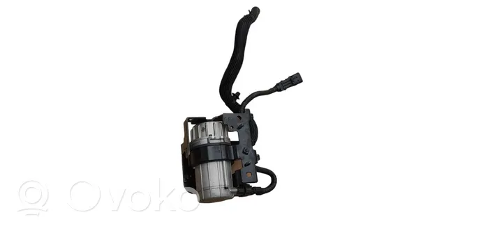KIA Pro Cee'd III Vacuum pump 58100-J7500
