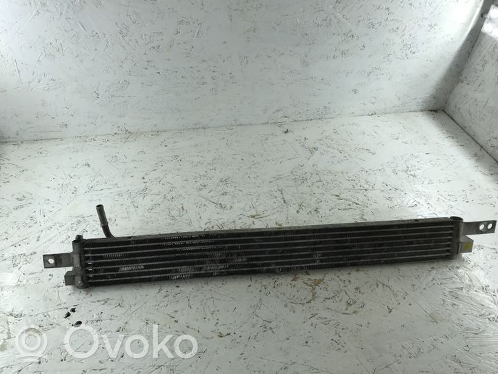 Opel Mokka Radiateur d'huile moteur 95152162