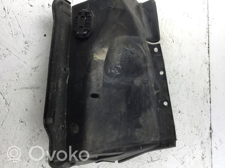 BMW X5 F15 Other exterior part 7325401