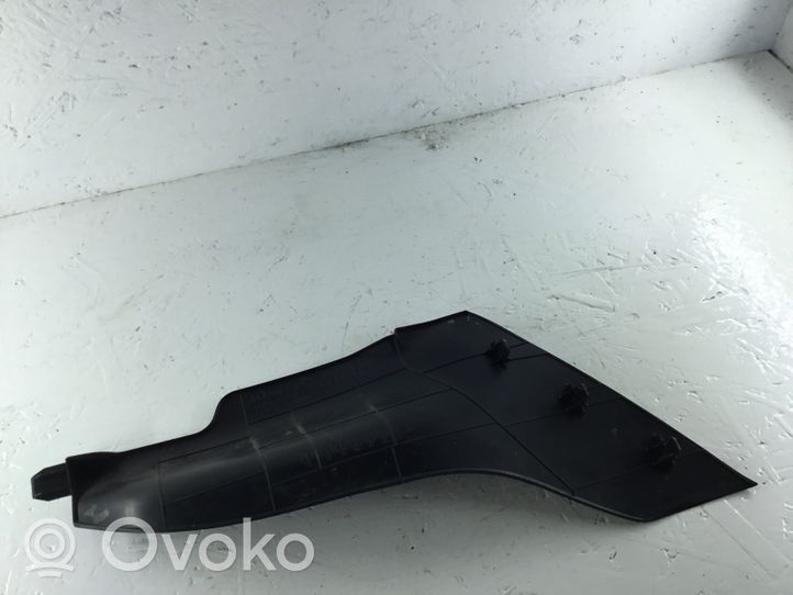 Mazda 6 Inne części wnętrza samochodu GHP964231