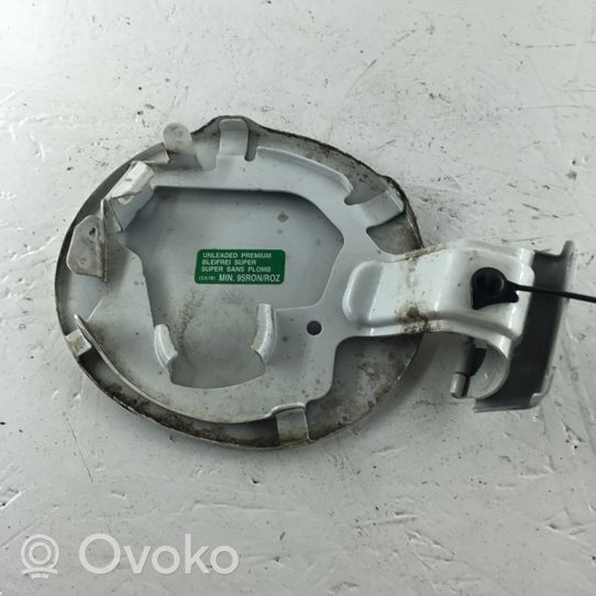 Mazda 6 Sportello del serbatoio del carburante GHK142431