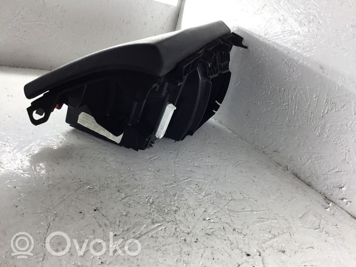 BMW X5 F15 Kit de boîte à gants T0507114