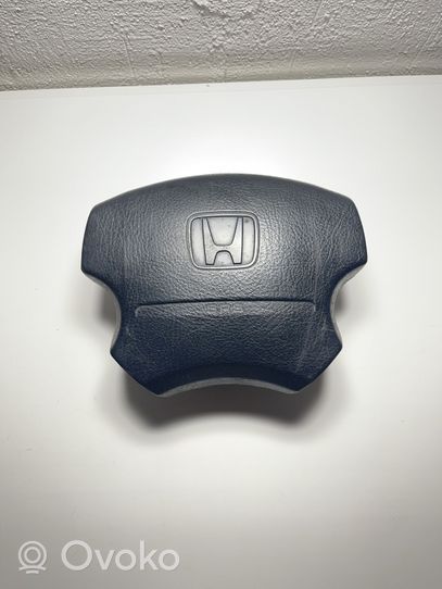 Honda Prelude Airbag de volant 77800SR3081