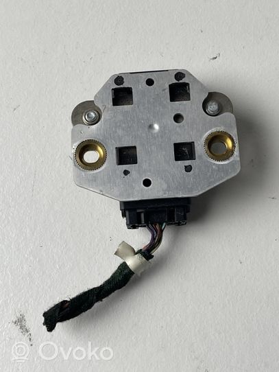 Alfa Romeo GT ESP acceleration yaw rate sensor 0265005277