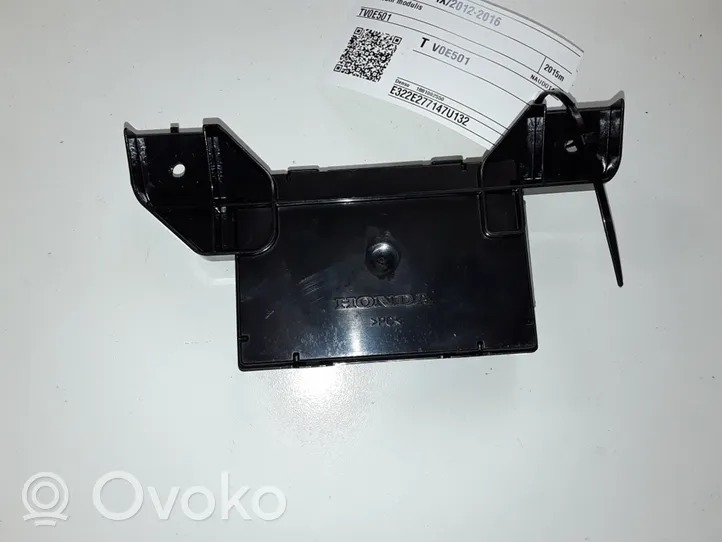 Honda Civic IX Centralina/modulo bluetooth TV0E501