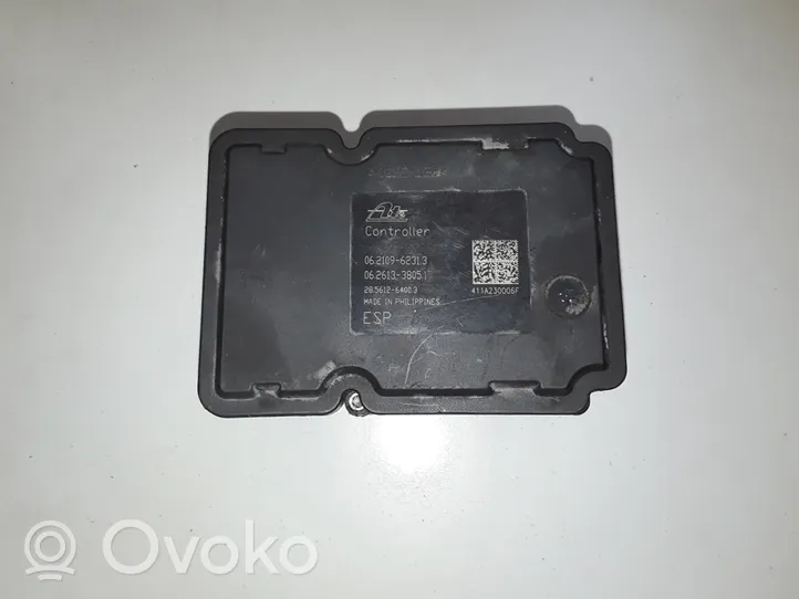 Honda Insight ABS Blokas 06210962313