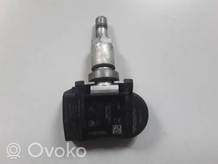 Volvo V40 Sensore di pressione S180052050C