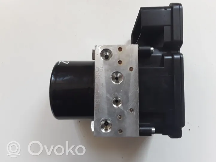 Volvo XC60 ABS-pumppu 10092604183