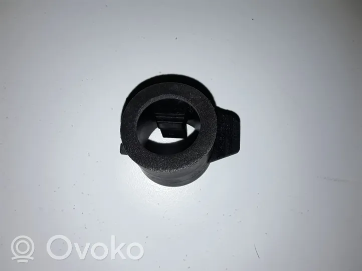 Mini Clubman F54 Imobilaizera vadības bloks 9311353