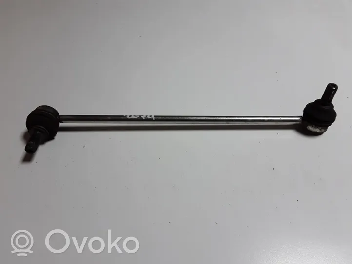 Volkswagen Tiguan Priekinė stabilizatoriaus traukė 5Q0411315A