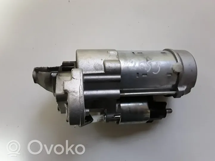 Ford Mondeo MK V Starter motor DS7T11000SA