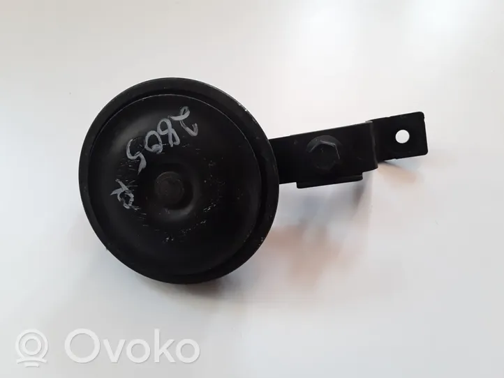 KIA Niro Signal sonore 28R000386