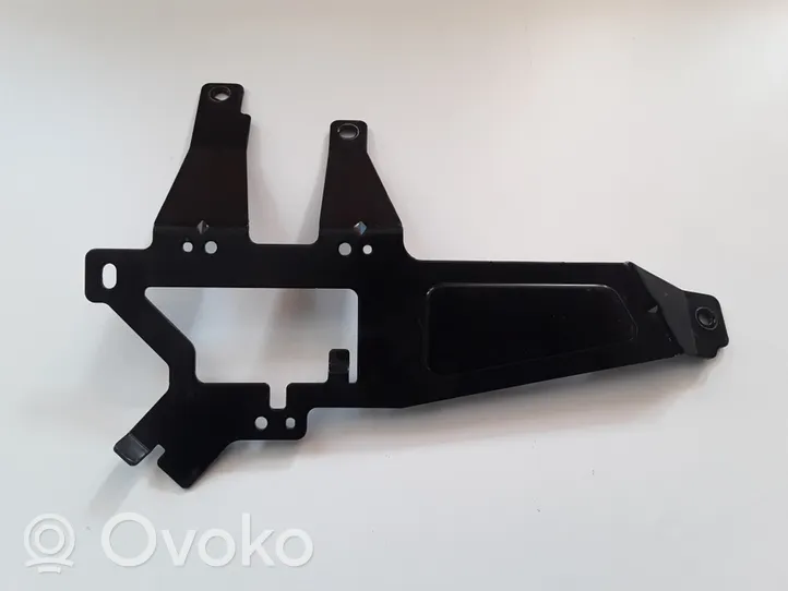 KIA Niro Kita variklio skyriaus detalė G595854200