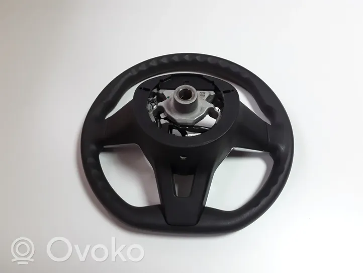 Nissan Micra K14 Steering wheel 34238891B