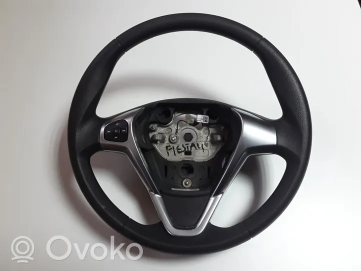 Ford Fiesta Steering wheel 34148282A