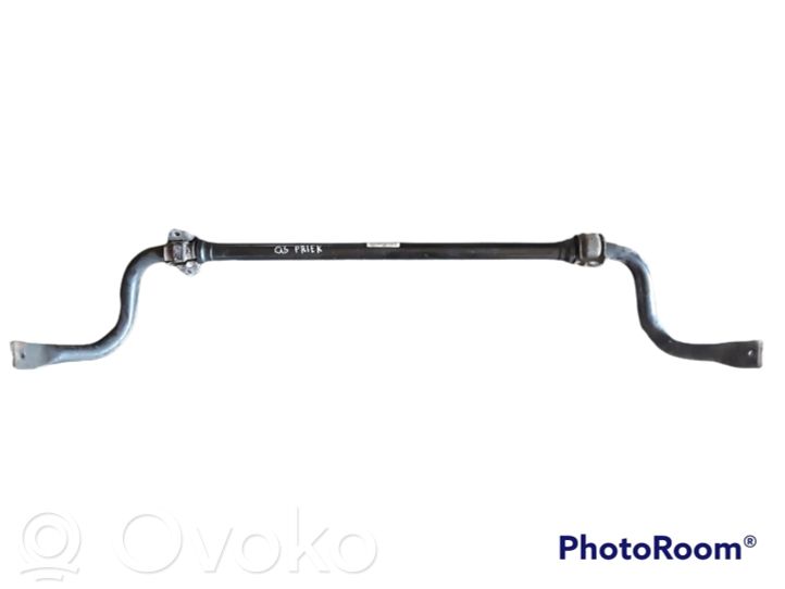 8R0411309C Audi Q5 SQ5 Front antiroll bar/sway bar, 23.00 € RRR