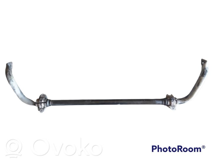 8R0411309C Audi Q5 SQ5 Front antiroll bar/sway bar, 23.00 € RRR