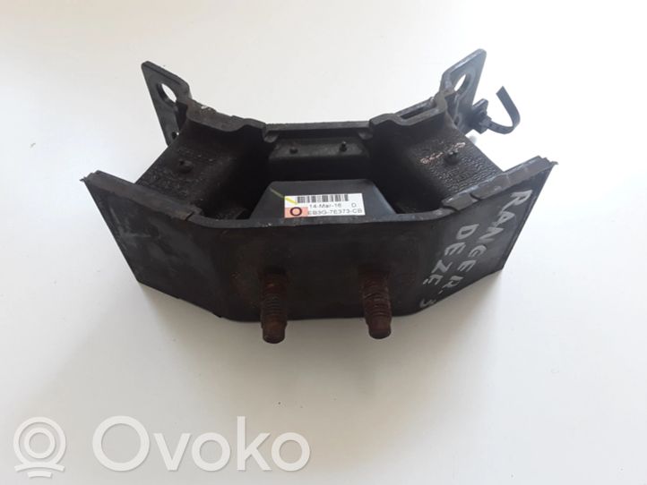 EB3G7E373CB Ford Ranger Gearbox mount, 40.25 € RRR