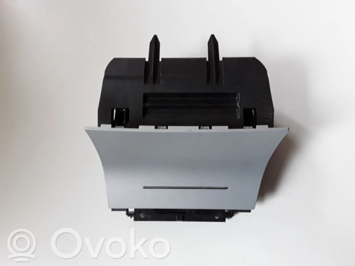 1Z1863077A Skoda Octavia Mk2 (1Z) Glove box, 11.50 € RRR