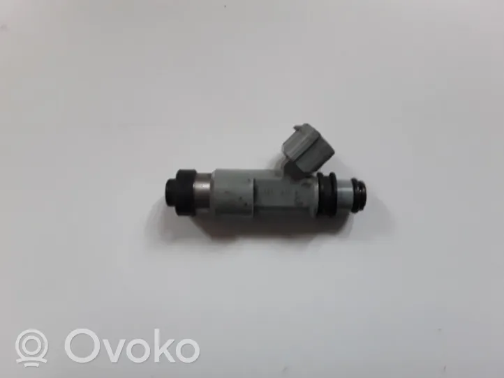 Subaru Impreza IV Injecteur de carburant 190042305