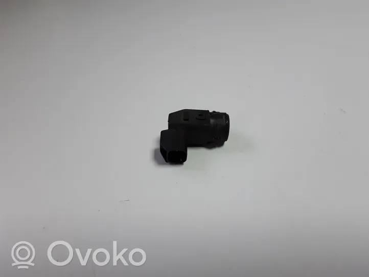 Suzuki Vitara (LY) Parkošanās (PDC) sensors (-i) BOT08215100A