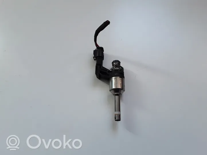 Audi A1 Fuel injector 03F906036B