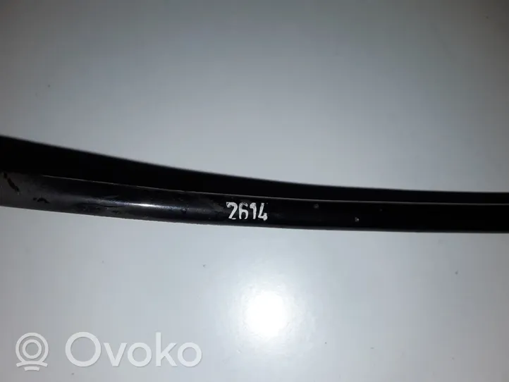 Toyota Yaris Czujnik prędkości obrotowej koła ABS 2614