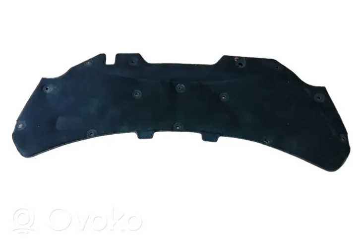 Nissan Qashqai Konepellin ääni- ja lämpöeriste 658404EA0A