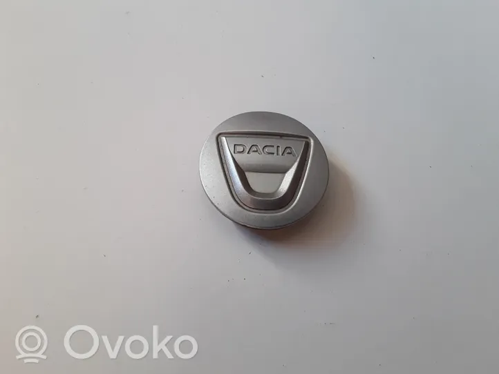 Dacia Dokker Enjoliveur d’origine 403156671R